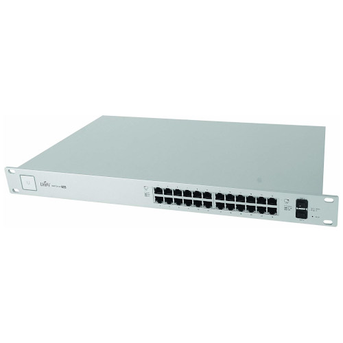 https://intelesync.com:443/products/networking-switches/unifi-us-24-250w/