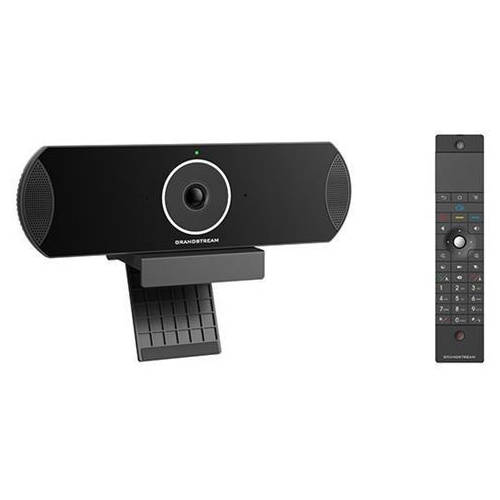 https://intelesync.com:443/products/video-conferencing/grandstream-gvc3210/