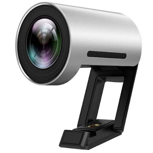https://intelesync.com:443/products/video-conferencing/yealink-uvc30/