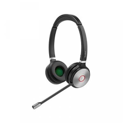 https://www.intelesync.com:443/products/headsets/yealink-wh62-dual/