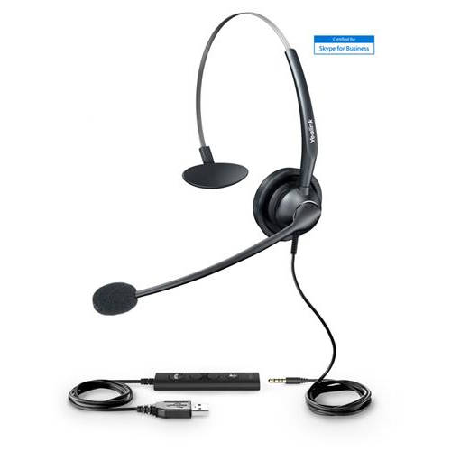https://www.intelesync.com:443/products/headsets/yealink-uh33/