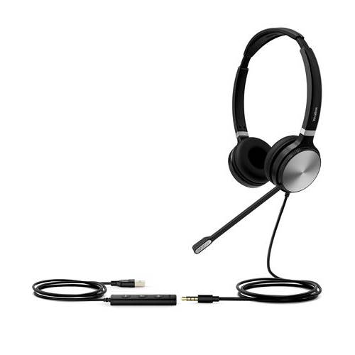 https://www.intelesync.com:443/products/headsets/yealink-uh36-dual/