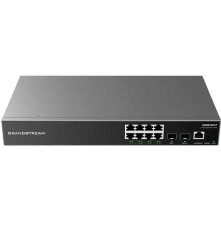 https://www.intelesync.com:443/products/networking-switches/grandstream-gwn7801p/