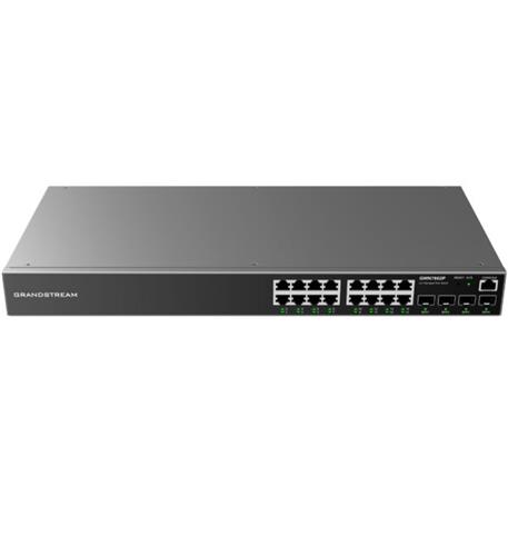 https://www.intelesync.com:443/products/networking-switches/grandstream-gwn7802p/