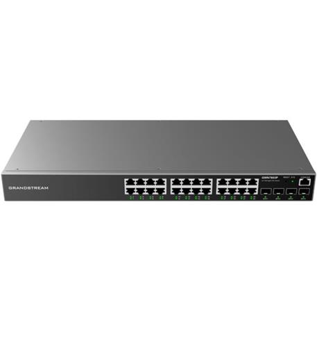 https://www.intelesync.com:443/products/networking-switches/grandstream-gwn7803p/