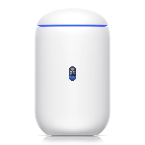 https://www.intelesync.com:443/products/routers/unifi-dream-router/