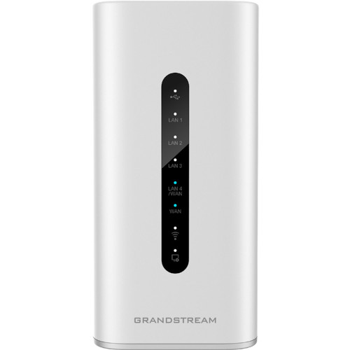 https://www.intelesync.com:443/products/routers/grandstream-gwn7062/