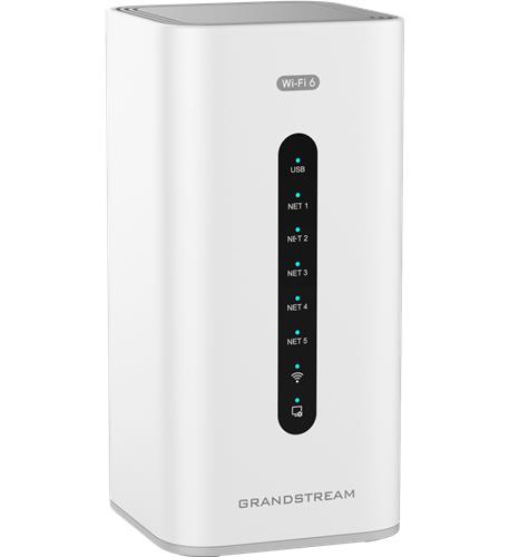 https://intelesync.com:443/products/routers/grandstream-gcc6010w/
