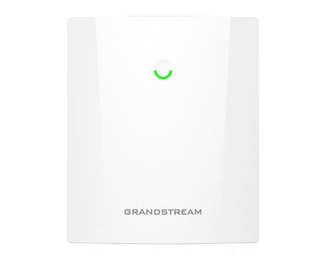 https://intelesync.com:443/products/wifi-networking/grandstream-gwn7664elr/