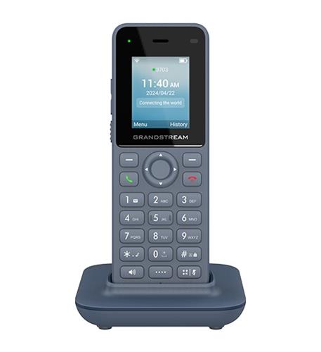 https://intelesync.com:443/products/grandstream-phones/grandstream-wp816/