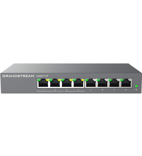 https://intelesync.com:443/products/networking-switches/grandstream-gwn7711p/