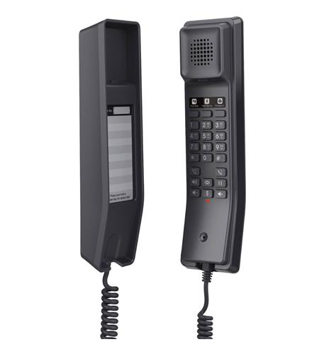 https://intelesync.com:443/products/grandstream-phones/grandstream-ghp611w/