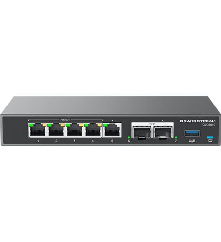 https://intelesync.com:443/products/routers/grandstream-gcc6010/