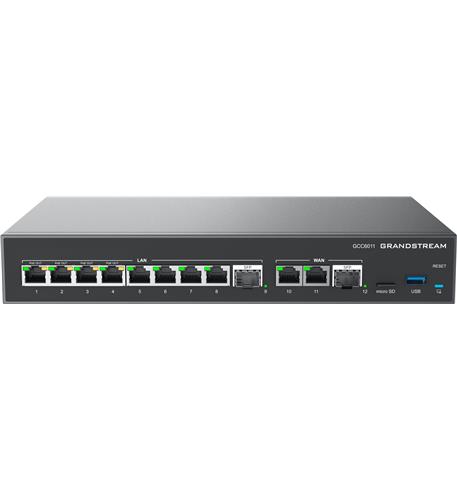 https://intelesync.com:443/products/routers/grandstream-gcc6011/