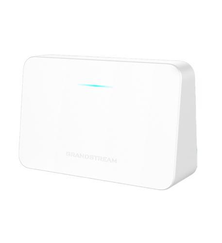 https://intelesync.com:443/products/routers/grandstream-gwn7062e/