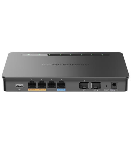 https://intelesync.com:443/products/routers/grandstream-gwn7002/