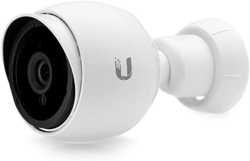 https://intelesync.com:443/products/ip-cameras/unifi-g3-bullet/