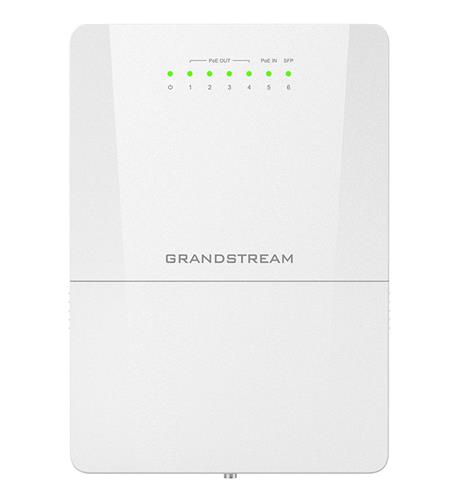 https://intelesync.com:443/products/networking-switches/grandstream-gwn7710r/