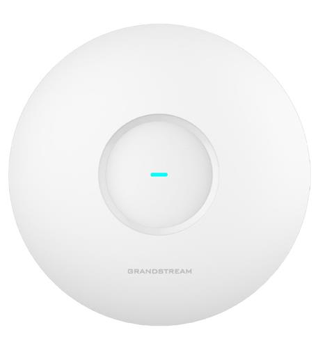 https://intelesync.com:443/products/wifi-networking/grandstream-gwn7670/