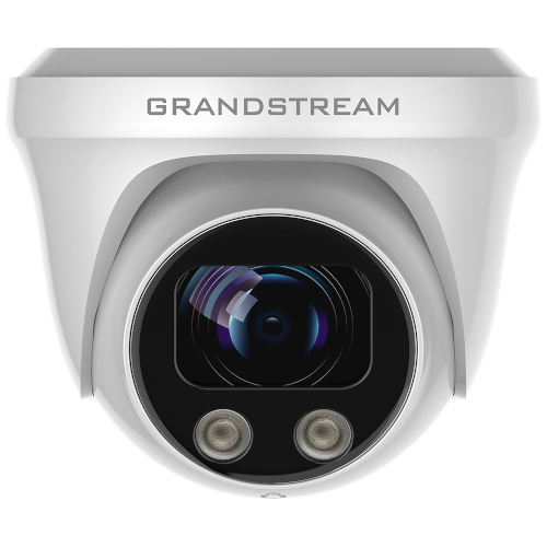 https://intelesync.com:443/products/ip-cameras/grandstream-gsc3620/