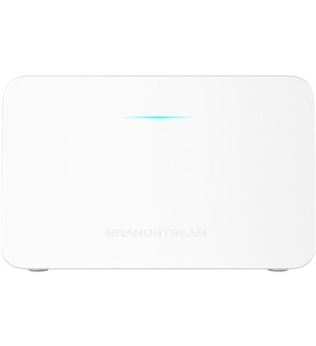 https://intelesync.com:443/products/routers/grandstream-gwn7062et/