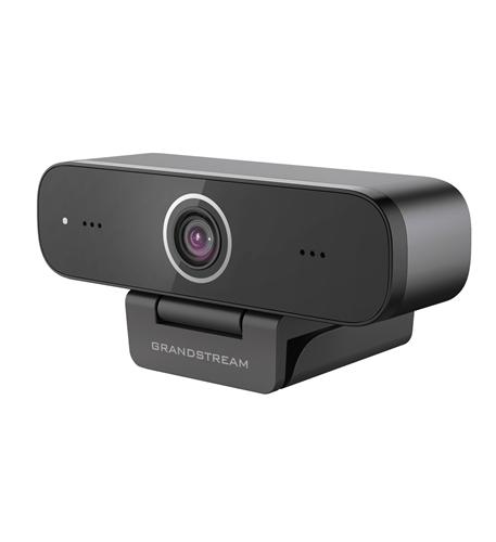 https://intelesync.com:443/products/video-conferencing/grandstream-guv3100/