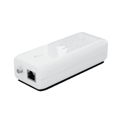 https://intelesync.com:443/products/wifi-networking/unifi-device-bridge/
