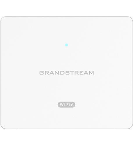 https://intelesync.com:443/products/wifi-networking/grandstream-gwn7604/