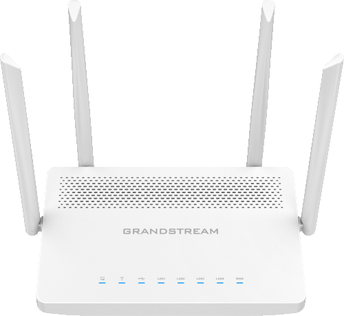 https://intelesync.com:443/products/routers/grandstream-gwn7052/