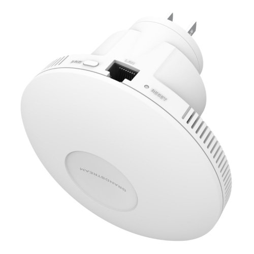https://intelesync.com:443/products/wifi-networking/grandstream-gwn7660em/
