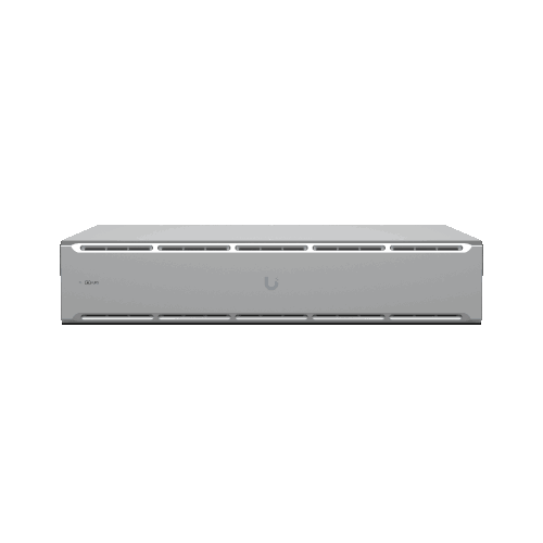 https://intelesync.com:443/products/backup-power-supplies/unifi-ups-2u/