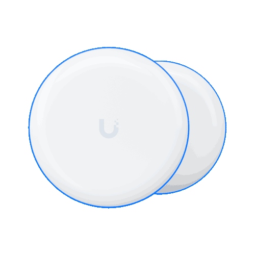https://intelesync.com:443/products/wifi-networking/unifi-bridge/