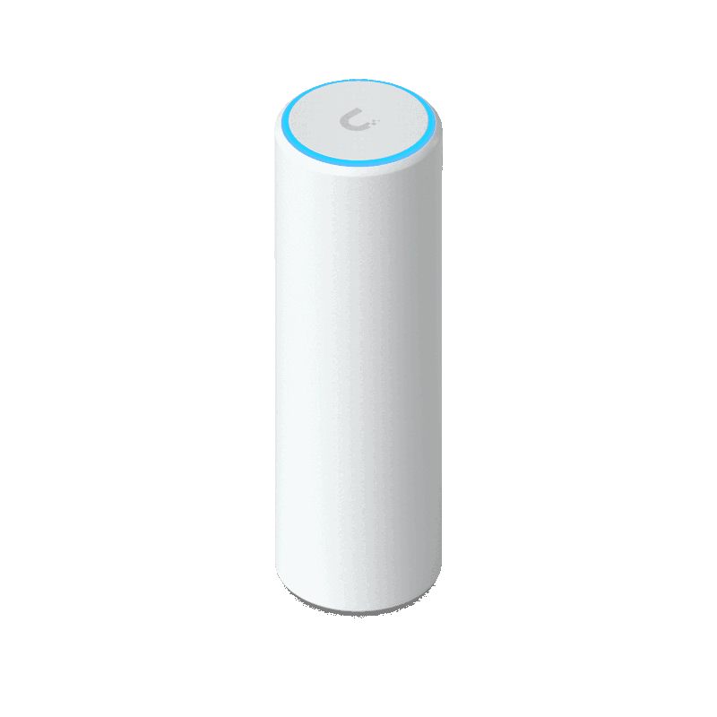 https://intelesync.com:443/products/wifi-networking/unifi-u6-mesh/
