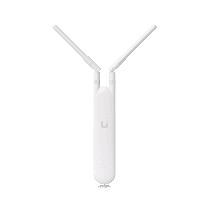 https://intelesync.com:443/products/wifi-networking/unifi-ap-ac-mesh/