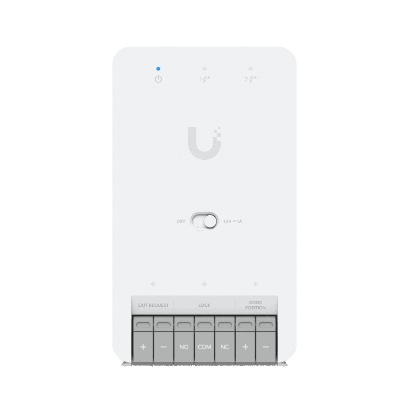 https://intelesync.com:443/products/access-control/unifi-door-hub-mini/