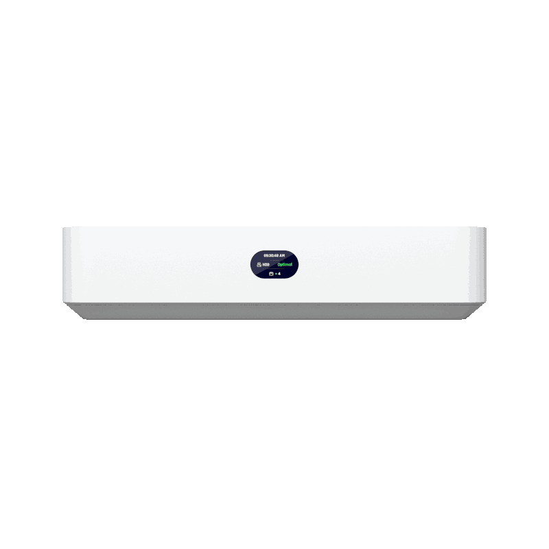 https://intelesync.com:443/products/nvr/unvr-instant/
