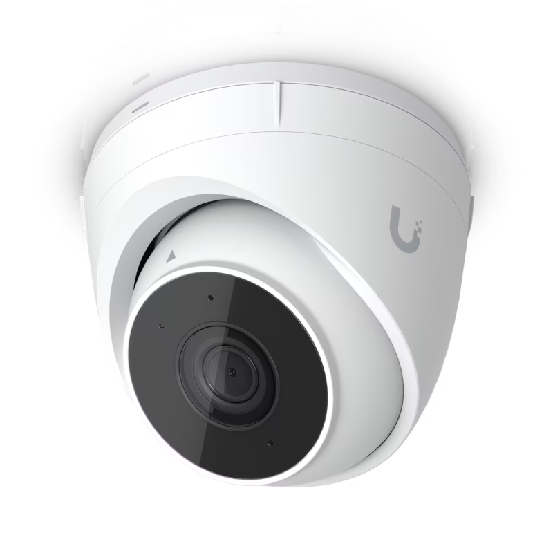 https://intelesync.com:443/products/ip-cameras/unifi-g5-turret-ultra/